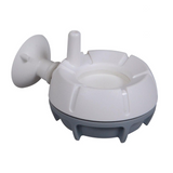 Difusor Para CO2 UFO ISTA