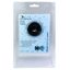 Difusor Rotativo Integrado Shadow Wave