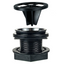 Difusor Rotativo Integrado Shadow Wave