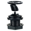 Difusor Rotativo Integrado Shadow Wave