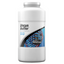 Discus Buffer