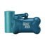 Dispensador De Bolsas Sanitarias Dry Pet