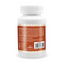 Dolodog Tabletas Masticables 60 Tabletas