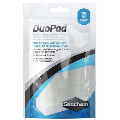 DuoPad
