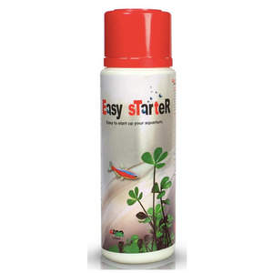 Easy Starter 120ml