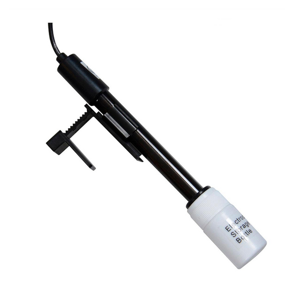 Electrodo Para Controlador de pH y ORP ISTA