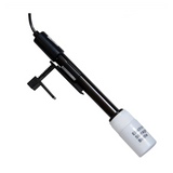 Electrodo Para Controlador de pH y ORP ISTA