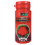 9 In 1 Enhance Color Pellets Small