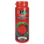 9 In 1 Enhance Color Pellets Small
