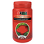 9 In 1 Enhance Color Pellet Medium