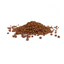 9 In 1 Enhance Color Pellet Medium