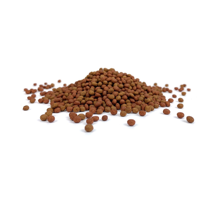 9 In 1 Enhance Color Pellet Medium
