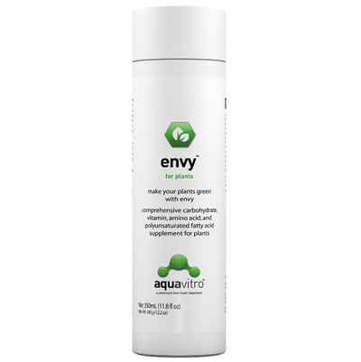 Envy
