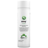 Envy