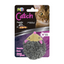 Erizo Terrestre Vibro Catch