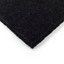 Esponja Filtrante con Carbon Activado ISTA