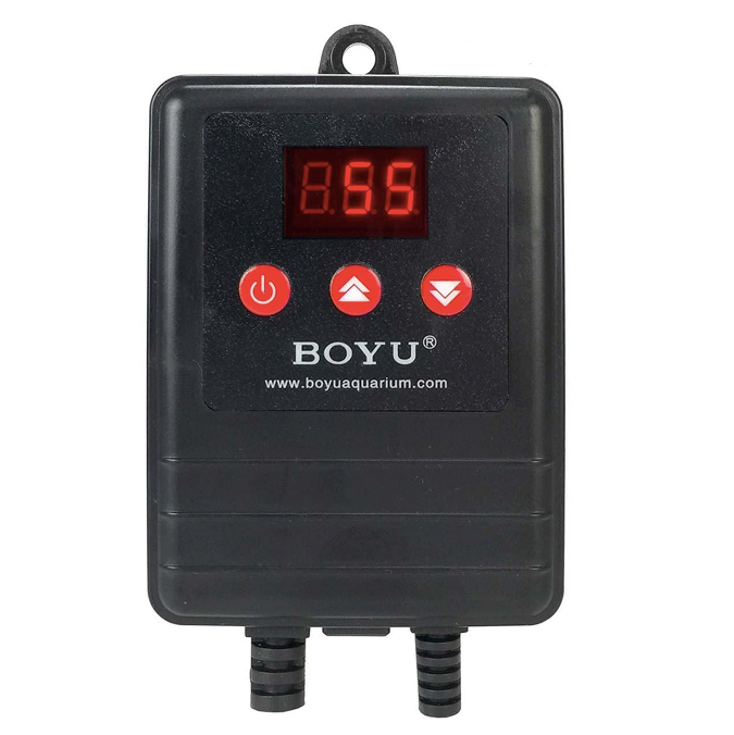 Espumador de Proteina Boyu Serie BD
