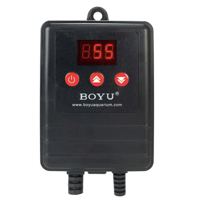 Espumador de Proteina Boyu Serie BD