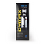 Espumador de Proteinas Dymax Serie IS