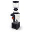 Espumador de Proteinas Dymax Serie IS