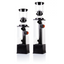 Espumador de Proteinas Dymax Serie IS