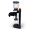 Espumador de Proteina Dymax Serie LS