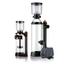Espumador de Proteina Dymax Serie LS