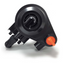 Espumador de Proteina Dymax Serie LS