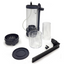 Espumador de Proteina Boyu WG-428