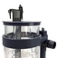 Espumador de Proteina Boyu WG-428