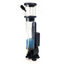 Espumador de Proteinas Boyu Serie WG