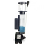 Espumador de Proteinas Boyu Serie WG