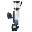 Espumador de Proteinas Boyu Serie WG