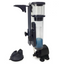 Espumador de Proteinas Boyu Serie WG