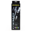 Mini Espumador de Proteina Para Acuario IQ Dymax
