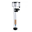 Mini Espumador de Proteina Para Acuario IQ Dymax