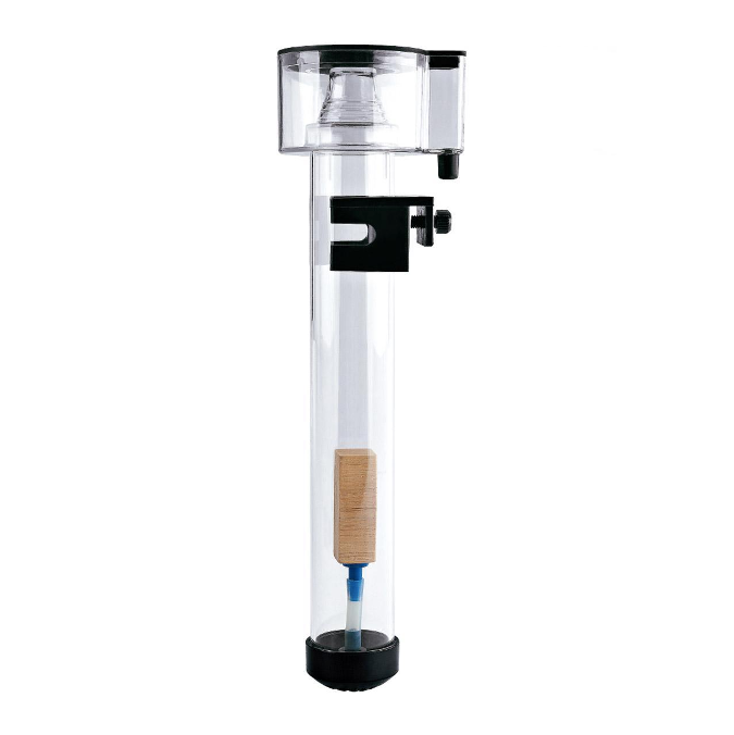 Mini Espumador de Proteina Para Acuario IQ Dymax