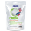 Fibra Para Acuario