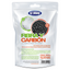 Fibra y Carbon Activado Para Acuario
