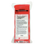 Azoo Filter Sponge Esponga filtrante
