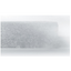 Azoo Filter Sponge Esponga filtrante
