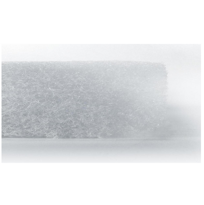 Azoo Filter Sponge Esponga filtrante