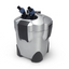 Filtro Canister Boyu EFU-10 UV