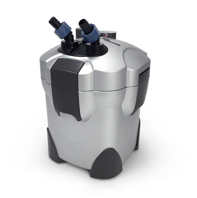 Filtro Canister Boyu EFU-10 UV