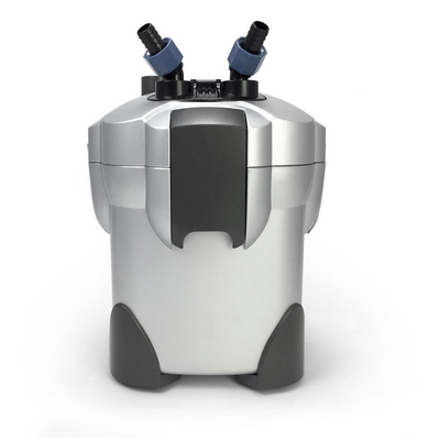 Filtro Canister Boyu EFU-10 UV