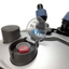 Filtro Canister Boyu EFU-10 UV