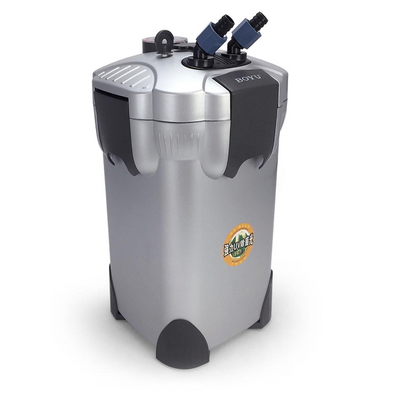 Filtro Canister Boyu EFU