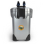 Filtro Canister Boyu EFU