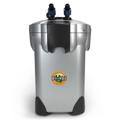 Filtro Canister Boyu EFU