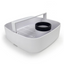 Filtro Canister Boyu EFU